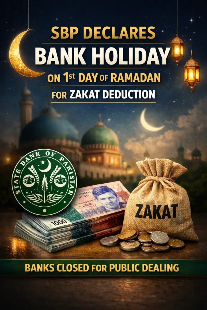 1st ramadan back holiday